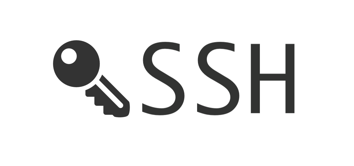 SSH 자동 로그인